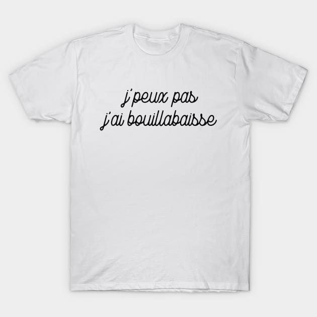 T shirt les marseillais hot sale